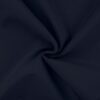 Softshell Uni marine