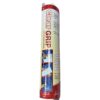 Clear Grip Anti Rutsch Folie