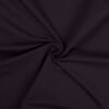 Jersey Uni anthrazit