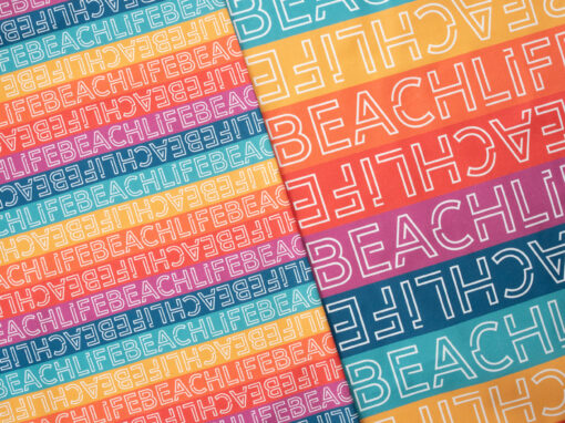 Webware Canvas Valentin Beachlife