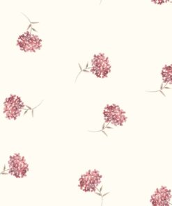 Jersey Blume