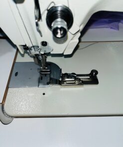 Sewing Gauge für Industrie Nähmaschinen