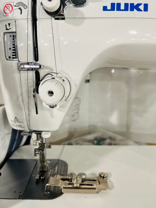 Sewing Gauge für Industrie Nähmaschinen