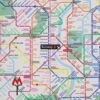 Webware Canvas Subway Underground