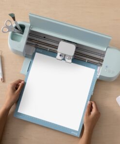 Cricut Maker