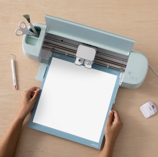 Cricut Maker