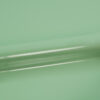 Siser P.S. Film Flexfolie Sage A0126 Breite 50cm