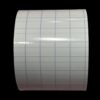 POLI-TAPE 170 Montagefolie mit Gitternetzlinien 10cm breit 50m
