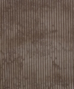 Cord Samt by Swafing Wanja Beige