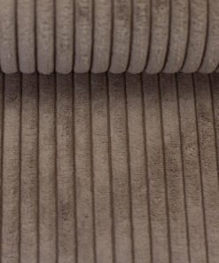 Cord Samt by Swafing Wanja Beige