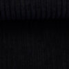 Cord Samt by Swafing Wanja Schwarz