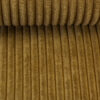 Cord Samt by Swafing Wanja Senf