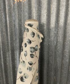 Canvas & Deco Eukalyptus