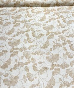 Canvas & Deco Ginko