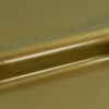 Siser P.S. FILM gold A0020