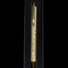 Folien Entgitterungsstift/ Weeding Pen Gold