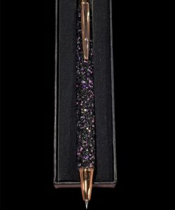 Folien Entgitterungsstift/ Weeding Pen Glitter