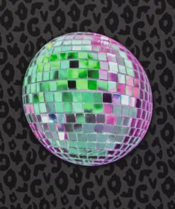 Canvas Bag by Cherry Picking