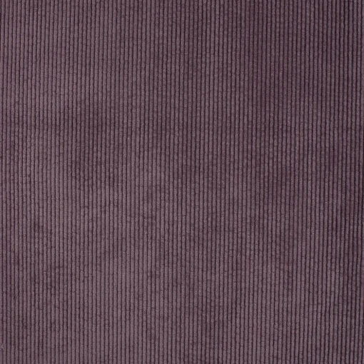 Cord gewaschen Mauve