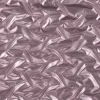 Stepper Metallic old Rose