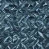 Stepper Metallic Petrol