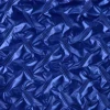 Stepper Metallic Royal