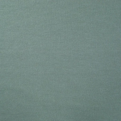 Strick dusty green Merino finish