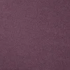 Sports Fleece Violet melange