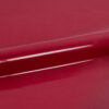 Siser P.S. FILM Flexfolie Viva Magenta A0127 Breite 50cm