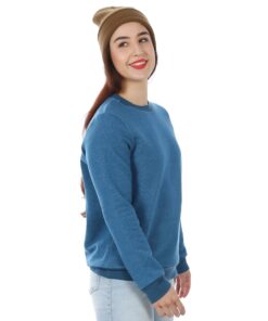 Studio Schnittreif Frau Deniz