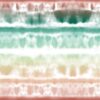 Jersey lycklig design Fabulous Gradient Jade