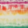 Jersey lycklig design Fabulous Gradient Regenbogen