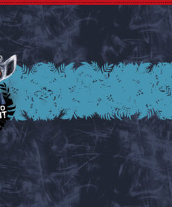 Jersey Panel Thorsten Berger Lemur Toujours