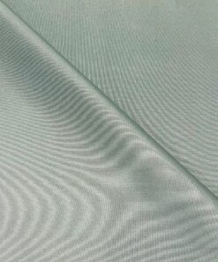 Outdoor-Stoff Oxford Salbei waterproof