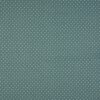 Webware Baumwolle mini Dots alt Mint