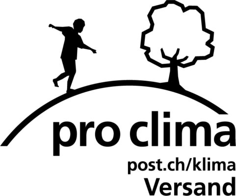 proclima