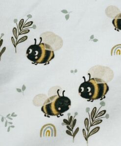 Jersey Fräulein von Julie Bienchen