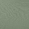 Bündchen glatt dusty mint