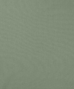 Bündchen glatt dusty mint