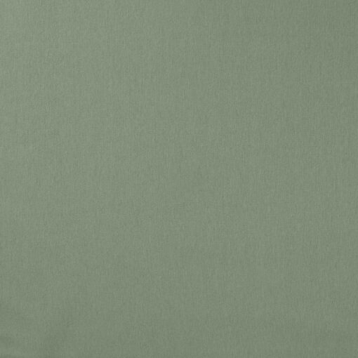 Bündchen glatt dusty mint