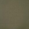 100% Viskose Uni Khaki