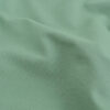 Canvas 100% Baumwolle alt Mint