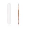 Folien Entgitterungs/ Weeding Tool Rose Gold