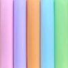 Superior 4100 Matt 4163 Pastell Rose
