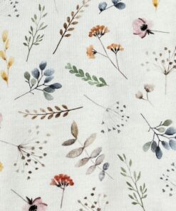 Jersey Fräulein von Julie Sommerwiese
