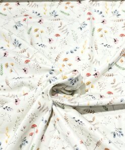 Jersey Fräulein von Julie Sommerwiese
