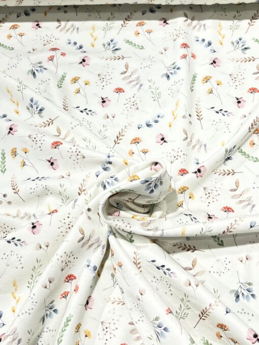 Jersey Fräulein von Julie Sommerwiese
