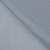 Alpenfleece uni light Blue