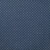 Chambray Dots Denim