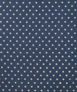 Chambray Sterne Denim